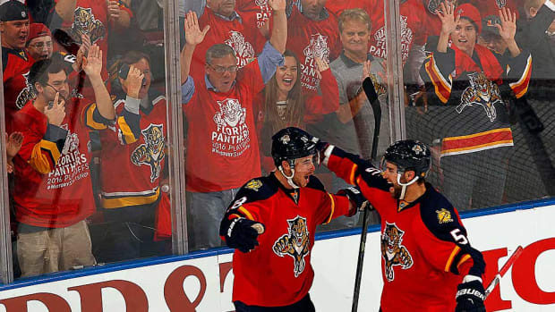 florida-panthers-notes.jpg